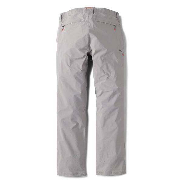 Jackson Quick-Dry Regular Fit Trousers