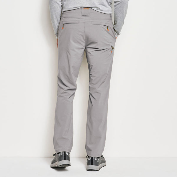 Jackson Quick Dry Trousers