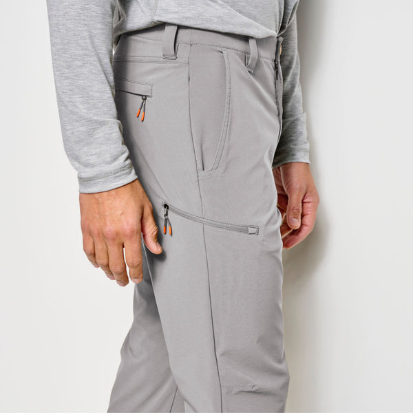 Jackson Quick Dry Trousers