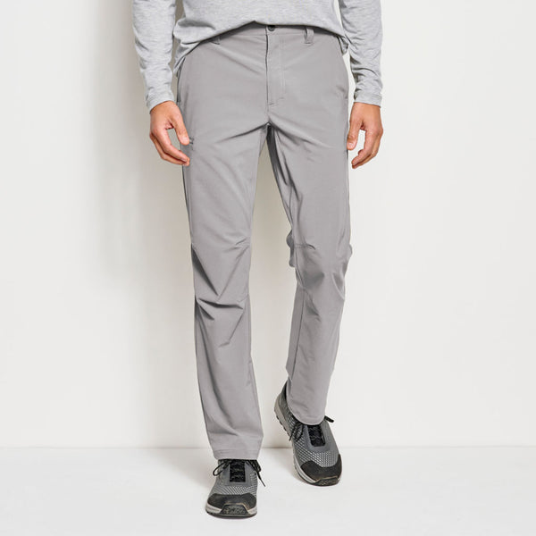 Jackson Quick Dry Trousers