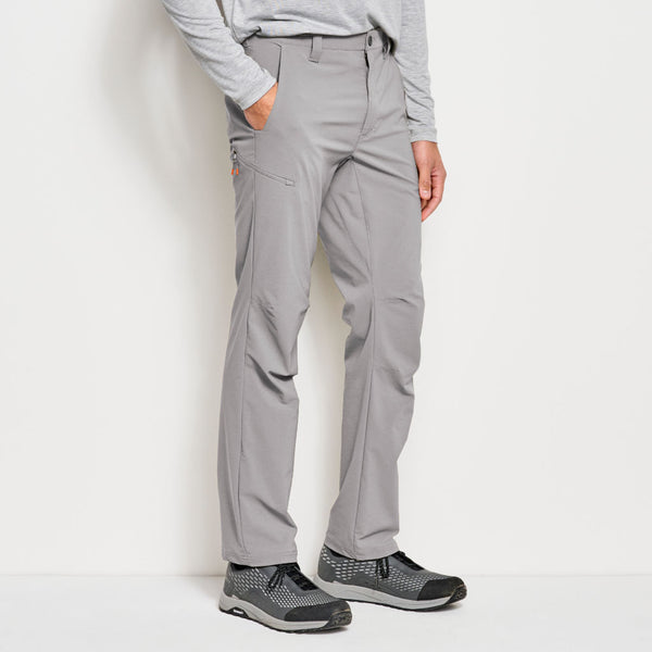 Jackson Quick Dry Trousers