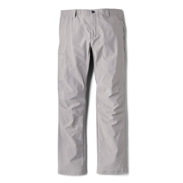 Jackson Quick Dry Trousers