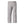Load image into Gallery viewer, Jackson Quick-Dry Regular Fit Trousers
