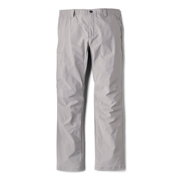 Jackson Quick-Dry Regular Fit Trousers