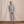 Load image into Gallery viewer, Jackson Quick-Dry Regular Fit Trousers
