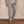 Load image into Gallery viewer, Jackson Quick-Dry Regular Fit Trousers
