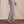 Load image into Gallery viewer, Jackson Quick-Dry Regular Fit Trousers
