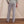 Load image into Gallery viewer, Jackson Quick-Dry Regular Fit Trousers
