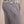 Load image into Gallery viewer, Jackson Quick-Dry Regular Fit Trousers
