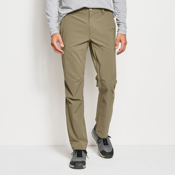 Jackson Quick Dry Trousers