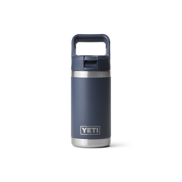YETI® Rambler® Jr 12oz Kid's Bottle