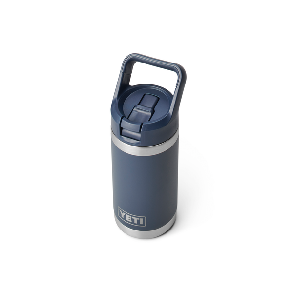 YETI® Rambler® Jr 12oz Kid's Bottle