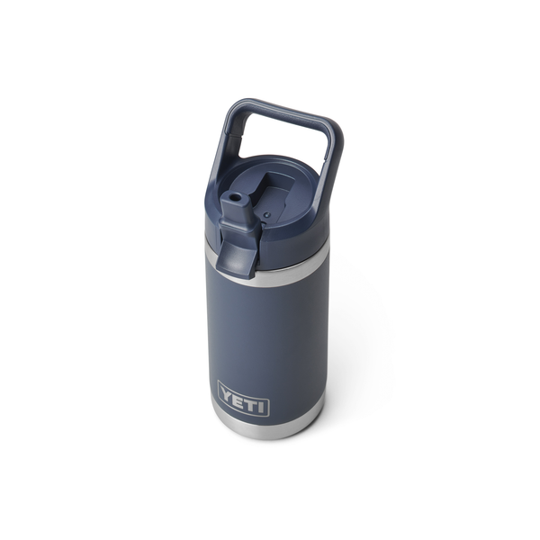YETI® Rambler® Jr 12oz Kid's Bottle