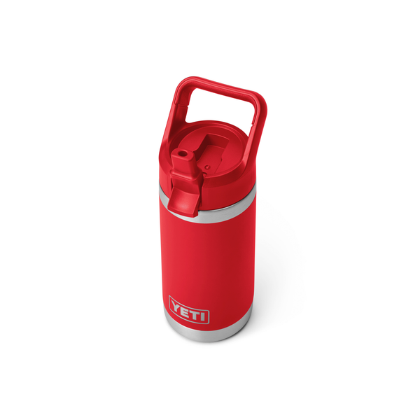 YETI® Rambler® Jr 12oz Kid's Bottle