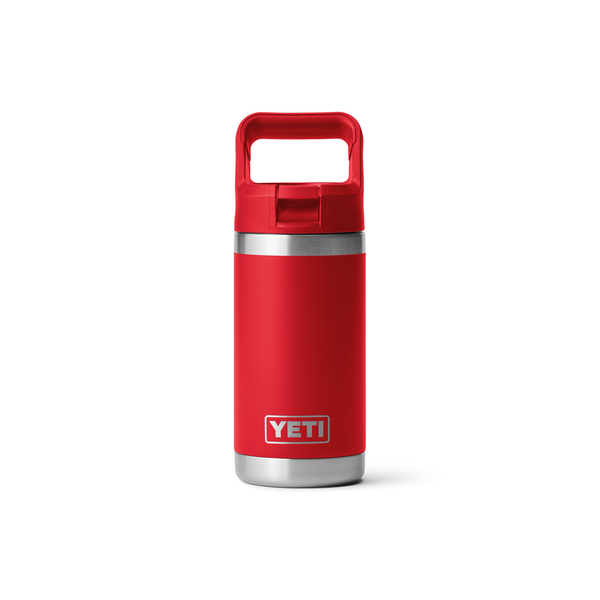 YETI® Rambler® Jr 12oz Kid's Bottle