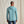 Load image into Gallery viewer, Men&#39;s Outbound Merino Hoodie
