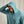 Load image into Gallery viewer, Men&#39;s Outbound Merino Hoodie
