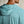 Load image into Gallery viewer, Men&#39;s Outbound Merino Hoodie
