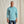Load image into Gallery viewer, Men&#39;s Outbound Merino Hoodie

