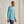 Load image into Gallery viewer, Men&#39;s Outbound Merino Hoodie
