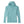 Load image into Gallery viewer, Men&#39;s Outbound Merino Hoodie

