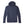 Load image into Gallery viewer, Men&#39;s Outbound Merino Hoodie
