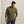 Load image into Gallery viewer, Men's Outbound Merino Hoodie
