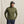 Load image into Gallery viewer, Men's Outbound Merino Hoodie
