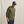 Load image into Gallery viewer, Men's Outbound Merino Hoodie
