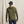 Load image into Gallery viewer, Men's Outbound Merino Hoodie
