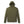 Load image into Gallery viewer, Men's Outbound Merino Hoodie
