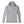 Load image into Gallery viewer, Men&#39;s Outbound Merino Hoodie
