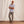 Load image into Gallery viewer, Men’s Outbound Merino Polo
