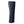 Load image into Gallery viewer, 1856 Stretch Twill Chinos
