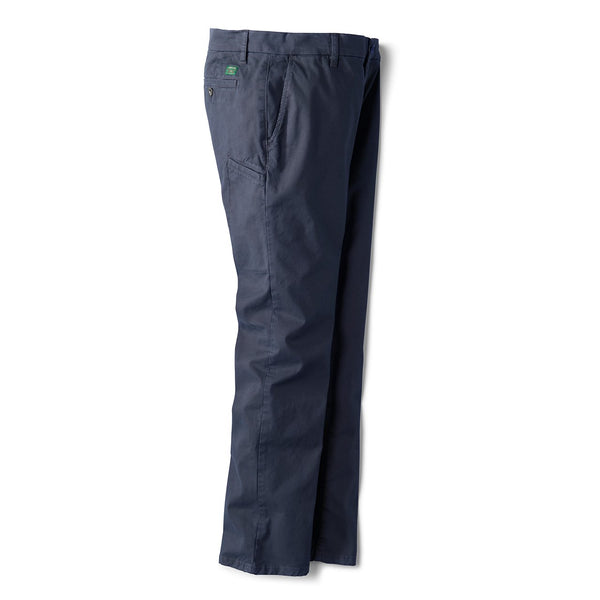 1856 Stretch Twill Chinos