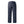 Load image into Gallery viewer, 1856 Stretch Twill Chinos
