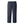 Load image into Gallery viewer, 1856 Stretch Twill Chinos
