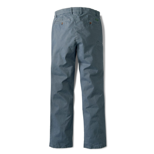 dark blue trousers for men