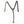 Load image into Gallery viewer, Orvis Suspenders
