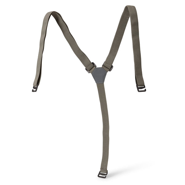 Orvis Suspenders