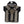 Load image into Gallery viewer, Orvis Suspenders
