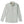 Load image into Gallery viewer, Light grey button-up shirt with &#39;Craghoppers&#39; branding on a white background
