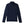 Load image into Gallery viewer, Sun Defence Quarter-Zip
