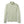 Load image into Gallery viewer, Sun Defence Quarter-Zip
