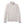 Load image into Gallery viewer, Sun Defence Quarter-Zip
