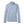 Load image into Gallery viewer, Sun Defence Quarter-Zip
