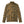 Load image into Gallery viewer, Sun Defence Quarter-Zip
