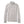 Load image into Gallery viewer, Sun Defence Quarter-Zip
