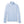 Load image into Gallery viewer, Sun Defence Quarter-Zip
