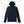 Load image into Gallery viewer, Sun Defence Hoodie
